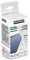 Karcher Средство CarpetPro iCapsol RM 760 в таблетках.16шт Baumar - Доступно Каждому