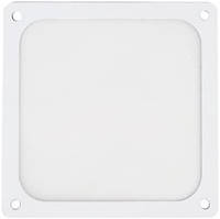 SilverStone Пылевой магнитный фильтр для корпусного вентилятора FF143W, 140mm, White Baumar - Доступно Каждому