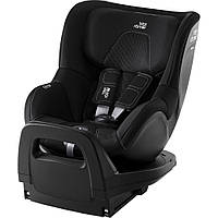 Автокресло BRITAX-ROMER DUALFIX PRO M Galaxy Black