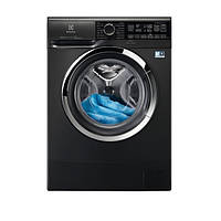 Пральна машина Electrolux EW6S226CXU