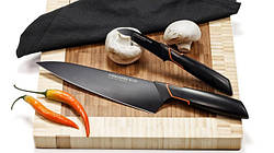 Інструменти Fiskars