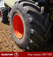 Шина с/х 800/65R32 (30.5LR32) CombineMaster 178A | 800/65R32 (800/65-32, 30.5R32, 30.5LR32, 30.5-32)