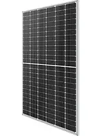 Солнечные батареи Jinko Solar JKM570N-72HL4 570 Вт.
