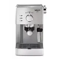 Кофеварка Gaggia Viva Prestige