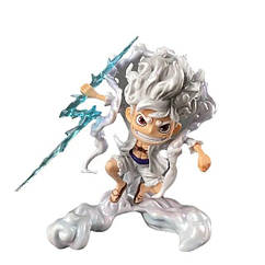 Funko Wednesday Addams Фігурка