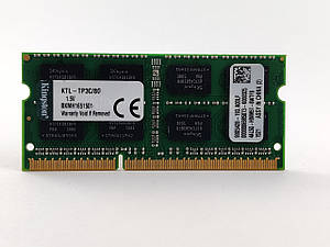 Cm3x4gsd1066 best sale