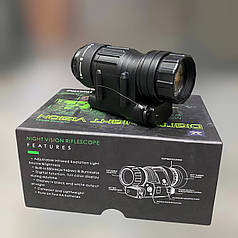 Монокуляр нічного бачення Spina optics CL27-0027, цифровий, до 200 м
