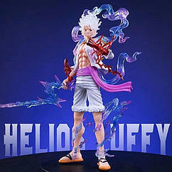 Luffy One piece Фігурка 20cm