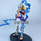 Luffy One piece Фігурка 20cm, фото 4