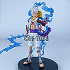 Luffy One piece Фігурка 20cm, фото 3