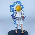 Luffy One piece Фігурка 20cm, фото 5