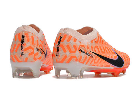 Nike 36 soccer cleats new arrivals