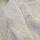 Льняна декоративна тканина середньої щільності "Ornella" (шир. 312 см), фото 3