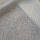Льняна декоративна тканина середньої щільності "Ornella" (шир. 312 см), фото 6