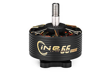Мотор T-Motor CINE66 2812 KV925 для мультикоптерів