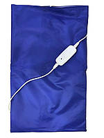 Електрична грілка ЕГ-3/220(Н) енергозберігаюча, вологозахищена