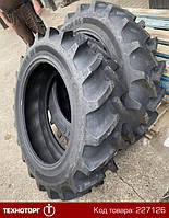 Шина с/х 280/85R28 (11.2R28) TR85 118A8/118B Tubeless (Con | 11.2R28 (280/85R28, 11.2-28, 280/85-28)