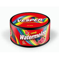 Крем-вазелин Watermelon Candys - 300 мл