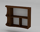 Полиця П-6, фото 2