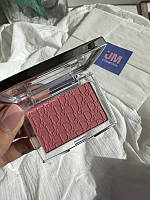 Румяна Dior Backstage Rosy Glow - 012 Rosewood (4.4 g)