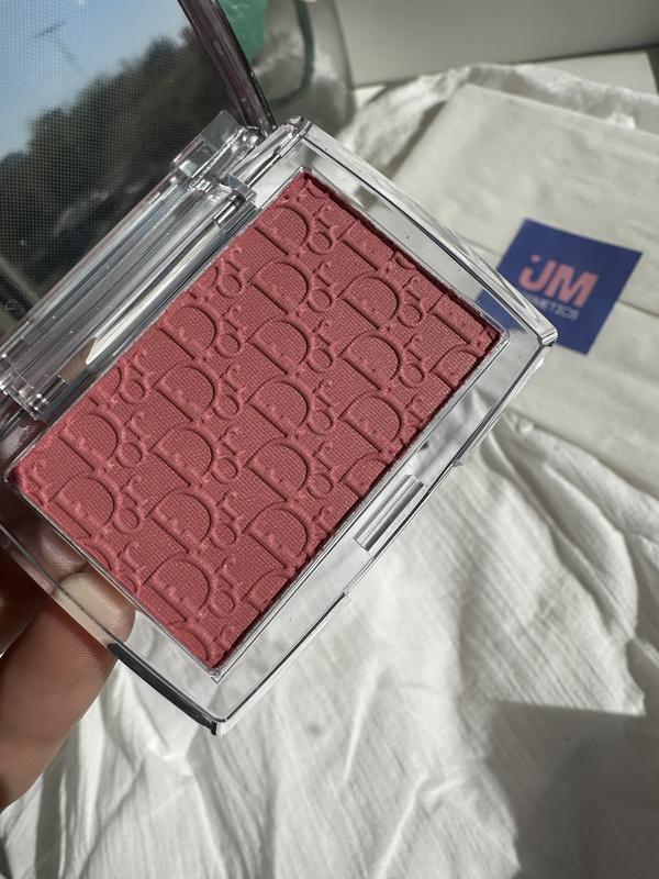 Dior Backstage Rosy Glow 012 Rosewood 4.4 g ID 1991580815 1995 Prom.ua