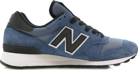 Кросівки new balance M1300 (nade in USA) оригінал, фото 1