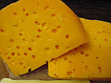 Барвник АННАТО для сирів, натуральний, фото 6