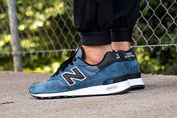Кросівки new balance M1300 (nade in USA) оригінал, фото 6
