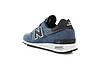 Кросівки new balance M1300 (nade in USA) оригінал, фото 6