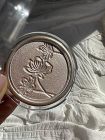 Хайлайтер Catrice More Than Glow - 020 Supreme Rose Beam (5.9 g)