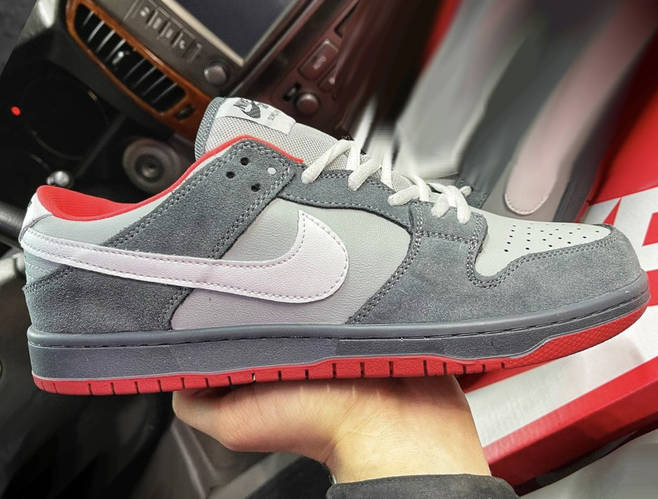 Кроссовки Nike Dunk мужские,женские найк сб данк (ID#1991605502), цена ...