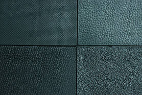 П/У 150*150 "ВП" STRONG чер.т. 7,0 мм