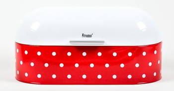 Хлібниця Ronner TW 4231