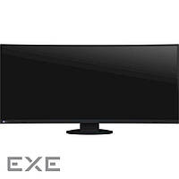 Монитор EIZO FlexScan EV3895 Black (EV3895-BK)