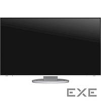 Монитор EIZO FlexScan EV2795 White (EV2795-WT)