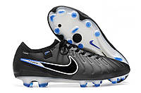 Бутсы Nike Tiempo Legend 10 FG