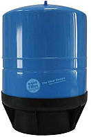 Бак накопительный Aquafilter PRO4200N синий 42л