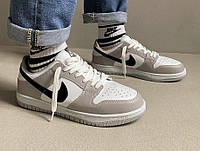 Мужские кроссовки Nike SB Dunk найк сб данк