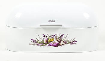 Хлібниця Ronner TW 4260