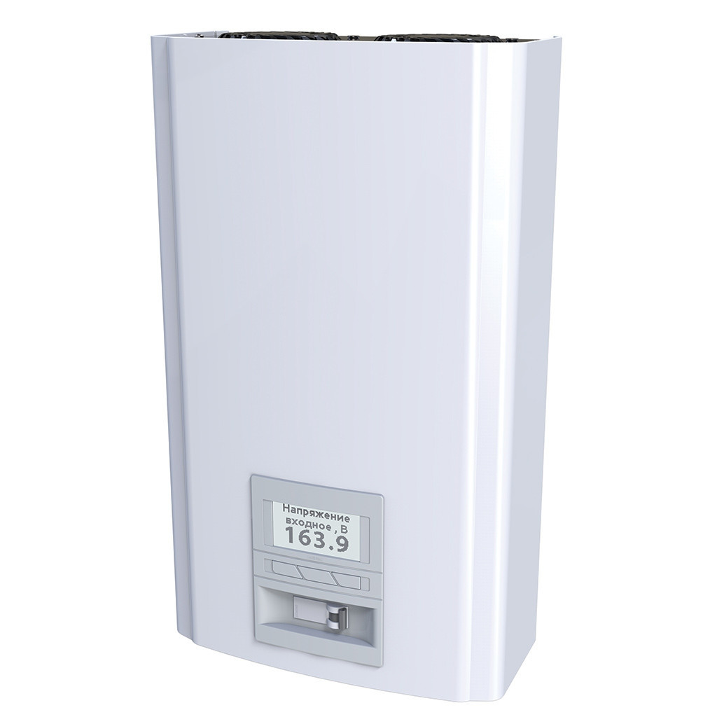 Стабілізатор Елєкс Герц У 16-1/25 v3.0, фото 1