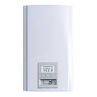 Стабілізатор Елєкс Герц У 16-1/25 v3.0, фото 2