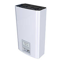 Стабілізатор Елєкс Герц У 16-1/25 v3.0, фото 3