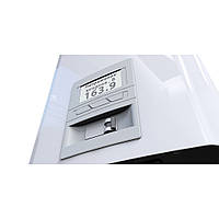 Стабілізатор Елєкс Герц У 16-1/25 v3.0, фото 6