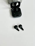 Бездротові навушники Remax TWS-48 Ruiliang Ultra-thin Metal Stereo  / Беспроводные блютуз наушники  Remax TWS-, фото 7