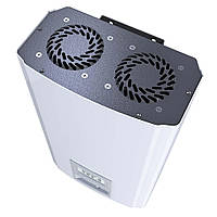 Стабілізатор Елєкс Герц У 36-1/25 v3.0, фото 5