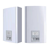 Стабілізатор Елєкс Герц У 16-1/50 v3.0, фото 8