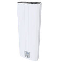 Стабілізатор Елєкс Герц У 36-1/125 v3.0, фото 3