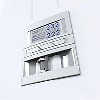 Стабілізатор Елєкс Герц У 36-1/125 v3.0, фото 5