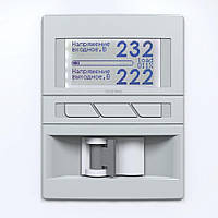 Стабілізатор Елєкс Герц У 36-1/125 v3.0, фото 6