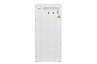 Стабілізатор напруги Укртехнологія 27 кВА OPTIMUM + 9000(HV)х3 Трифазний, фото 3